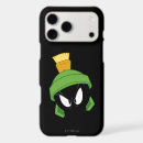 Search for iphone 14 cases Merrie melodies