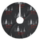 Search for christmas gifts Elegant