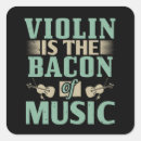 Search for violin stickers Strings