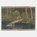 Search for fisherman fishing blankets Trout