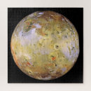 Search for astronomy puzzles Jupiter