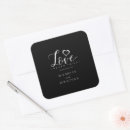 Search for scripture wedding stickers Bible verse