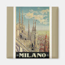 Search for milan magnets Travel