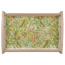 Search for william morris serving trays Design