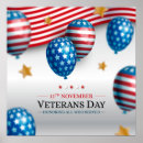 Search for veterans day posters Thank you veterans