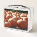 Search for halloween lunch boxes Fall