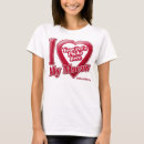 Search for macaw tshirts Cute