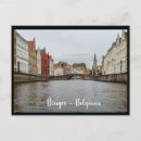 Search for belgium postcards Bélgica
