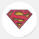 Search for superman logo stickers School