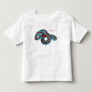 Search for garter clothing Snake