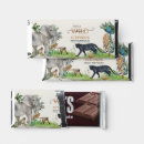 Search for safari birthday favors Jungle