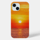 Search for tropical iphone cases Waves