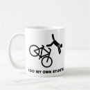 Search for my own stunts mugs Funny