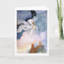 Search for star birth announcement cards Clouds