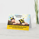 Search for new dad cards New parents
