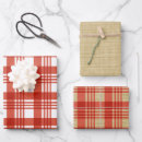 Search for burlap wrapping paper Decoupage