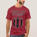 Search for west memphis three tshirts Jason