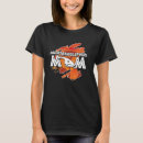 Search for mom dinosaur tshirts Paleontology