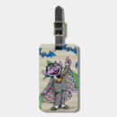Search for count von count sesame street accessories Vintage