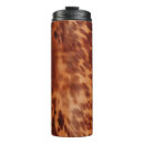 Search for cow travel mugs Western