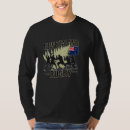 Search for haka tshirts Black