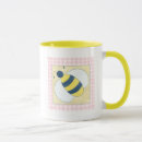 Search for bee mugs Baby