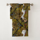 Search for owls bath towels Woodland