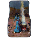 Search for supernatural car accessories Fantasy