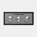 Search for vintage pennants Charlie brown
