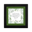 Search for bible gift boxes Encouragement