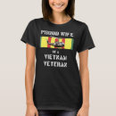 Search for vietnam veteran tshirts Air force