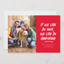 Search for happy new year christmas cards Red