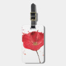 Search for blank luggage tags Artist