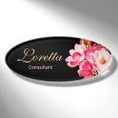 Search for acrylic business cards Beauty
