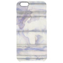 Search for iphone 6 plus cases Jennifer goldberger