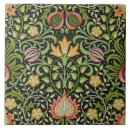 Search for persian tiles William morris