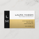Search for digital marketing business cards Corporate