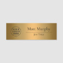 Search for copper name tags Corporate