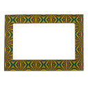 Search for african picture frames Blue