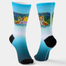 Search for tiger socks Nature