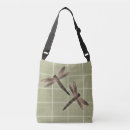 Search for dragonfly crossbody bags Dragonflies