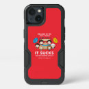 Search for iphone 11 pro cases Friends themed