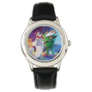 Search for santa watches St nick