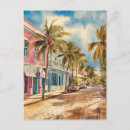 Search for scuba diving gifts Caribbean