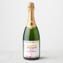 Search for engagement wine labels Dazed and engaged
