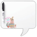 Search for welcome dry erase boards Back to school