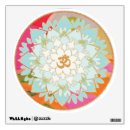 Search for lotus flower wall decals Spiritual