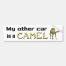 Search for funny race bumper stickers Car