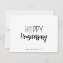 Search for new client cards Realtor