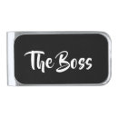 Search for funny money clips Modern